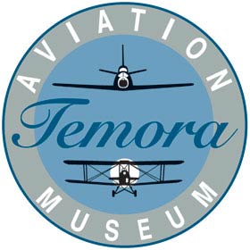 Temora Aviation Museum - Tweed Heads Accommodation 3