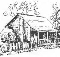 Narrabri Craft Shop - Tweed Heads Accommodation