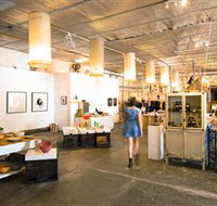 Stockroom - Tweed Heads Accommodation
