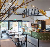 Piper Street Food Company - Tweed Heads Accommodation