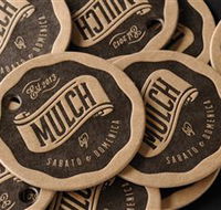MULCH by Sabato e Domenica - Kyneton - Tweed Heads Accommodation