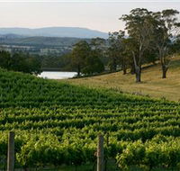 Granite Hills Winery - Tweed Heads Accommodation
