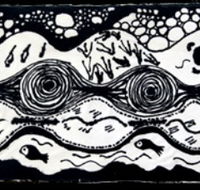 Euraba Paper Aboriginal Corporation - Tweed Heads Accommodation