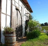Bell River Estate Winery - Tweed Heads Accommodation