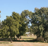 Terry Hie Hie Aboriginal Area - Tweed Heads Accommodation