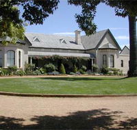 Borambola Wines - Tweed Heads Accommodation