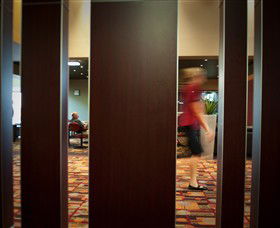 Corowa RSL Club - Tweed Heads Accommodation 1