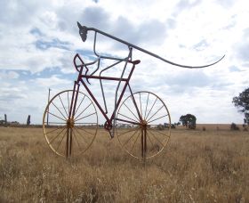 Molong NSW Tweed Heads Accommodation