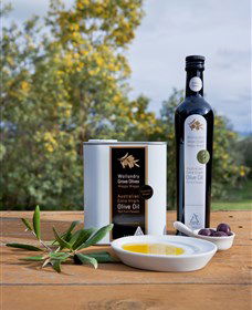 Wollundry Grove Olives - Tweed Heads Accommodation 0