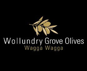 Wollundry Grove Olives - Tweed Heads Accommodation 4