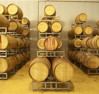 Charles Sturt University Winery Wagga Wagga - Tweed Heads Accommodation