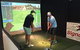 GolfTec - thumb 0