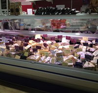 Knights Meats and Deli - Tweed Heads Accommodation