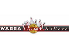 Wagga Bowl And Diner - Tweed Heads Accommodation 0