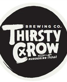 Thirsty Crow Brewery - Tweed Heads Accommodation 7