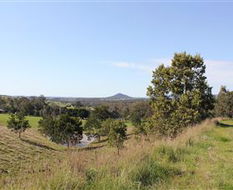 Book Broadford VIC Attractions Tweed Heads Accommodation Tweed Heads Accommodation