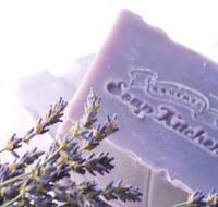 Gourmet Soap Kitchen - Tweed Heads Accommodation