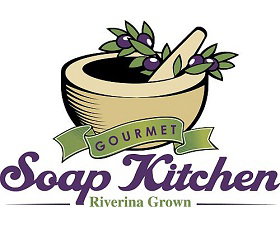 Gourmet Soap Kitchen - Tweed Heads Accommodation 3