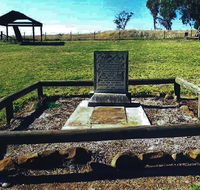 Yuranighs Aboriginal Grave Historic Site - Tweed Heads Accommodation