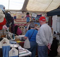 Judys Bazaar - Tweed Heads Accommodation