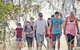 Winton Wetlands Reserve - thumb 0