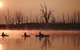Winton Wetlands Reserve - thumb 7