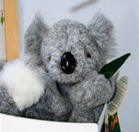 Timboon Toybox - Tweed Heads Accommodation