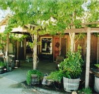 Wagga Wagga Winery - Tweed Heads Accommodation