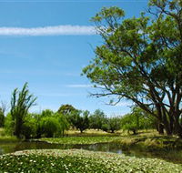 Wirraminna Environmental Education Centre - Tweed Heads Accommodation