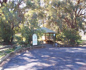 Wirraminna Environmental Education Centre - Tweed Heads Accommodation 1
