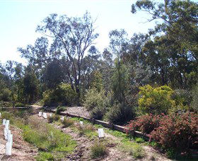 Wirraminna Environmental Education Centre - Tweed Heads Accommodation 3