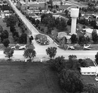RAAF Wagga Heritage Centre - Tweed Heads Accommodation