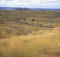 Mount Herbert - Tweed Heads Accommodation