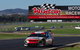 Winton Motor Raceway - thumb 0