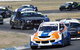 Winton Motor Raceway - thumb 1