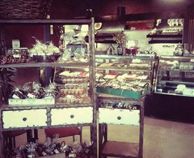 Culcairn Bakery - Tweed Heads Accommodation 2
