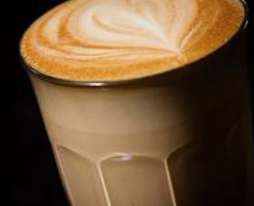 Culcairn Bakery - Tweed Heads Accommodation 4