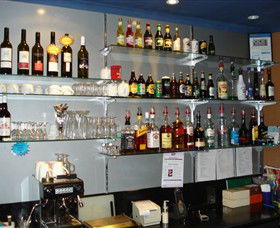 Wangaratta RSL - Tweed Heads Accommodation 5
