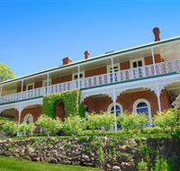 Boree Cabonne Homestead - Tweed Heads Accommodation