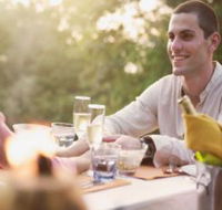 Faisan Estate Wines - Tweed Heads Accommodation