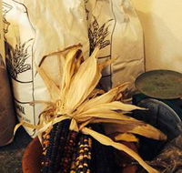 Buronga Organics - Coota - Tweed Heads Accommodation