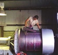 Orange Mountain Wines - Tweed Heads Accommodation