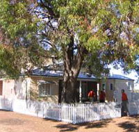 Australian Inland Mission Hospital - Tweed Heads Accommodation