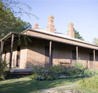 Lake View House - Tweed Heads Accommodation