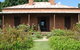 Lake View House - thumb 1