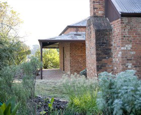 Lake View House - Tweed Heads Accommodation 4