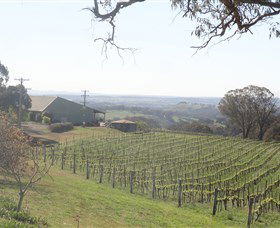 Cargo Road Wines - Tweed Heads Accommodation 1