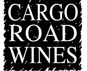 Cargo Road Wines - Tweed Heads Accommodation 5