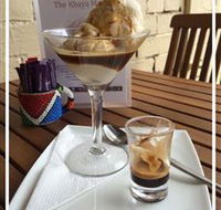 The Khaya - Tweed Heads Accommodation