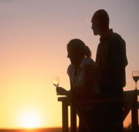Koomooloo Wines - Tweed Heads Accommodation